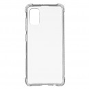 Funda Antigolpes Reforzada Transparente para Samsung Galaxy A51 5G- La Casa de las Carcasas