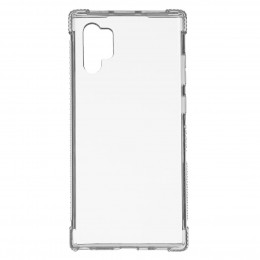 Funda Antigolpes Reforzada Transparente para Samsung Galaxy Note 10 Plus- La Casa de las Carcasas