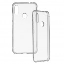 Funda Antigolpes Reforzada Transparente para Xiaomi Redmi Note 7