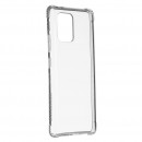 Funda Antigolpes Reforzada Transparente para Samsung Galaxy S10 Lite