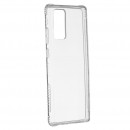 Funda Antigolpes Transparente para Samsung Galaxy Note 20