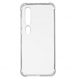 Funda Antigolpes Transparente para Xiaomi Mi 10 Pro- La Casa de las Carcasas