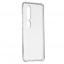 Funda Antigolpes Transparente para Xiaomi Mi 10 Pro