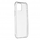 Funda Antigolpes Transparente para iPhone 12