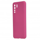 Funda Ultra suave para Huawei P40 Lite 5G