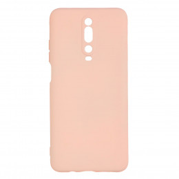 Funda Ultra suave para Xiaomi Redmi K30