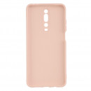 Funda Ultra suave para Xiaomi Redmi K30