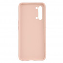 Funda Ultra suave para Oppo Find X2 Lite