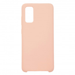 Funda Ultra suave para Samsung Galaxy S20