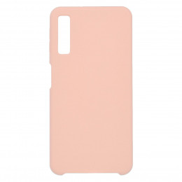 Funda Ultra suave para Samsung Galaxy A7 2018