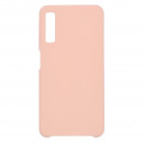 Funda Ultra suave para Samsung Galaxy A7 2018