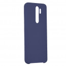 Funda Ultra suave para Xiaomi Redmi Note 8 Pro