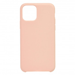 Funda Ultra suave para iPhone 12 Pro