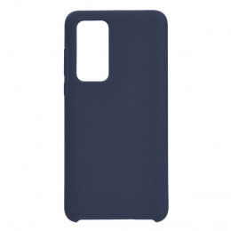 Funda Ultra suave para Huawei P40