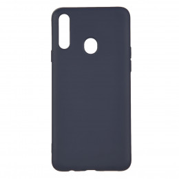 Funda Ultra suave para Samsung Galaxy A20s