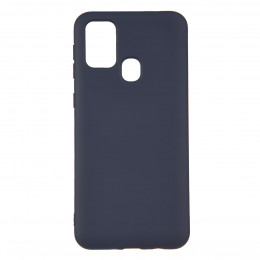 Funda Ultra suave para Samsung Galaxy M31