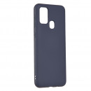 Funda Ultra suave para Samsung Galaxy M31