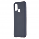 Funda Ultra suave para Samsung Galaxy M31