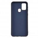 Funda Ultra suave para Samsung Galaxy M31