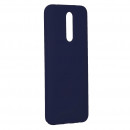 Funda Ultra suave para Xiaomi Redmi 8