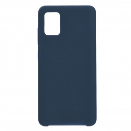 Funda Ultra suave para Samsung Galaxy A71