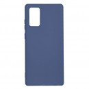 Funda Ultra suave para Samsung Galaxy Note 20