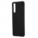 Funda Ultra suave para Huawei P Smart 2021