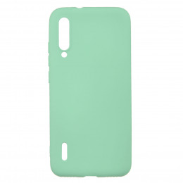 Funda Ultra suave para Xiaomi Mi A3