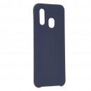 Funda Ultra suave para Samsung Galaxy A40