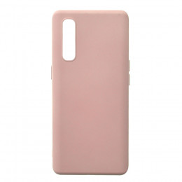 Funda Ultra suave para Oppo Find X2 Neo