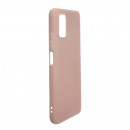 Funda Ultra suave para Xiaomi Pocophone M3