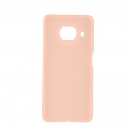 Funda Ultra suave para Xiaomi Mi 10T Lite