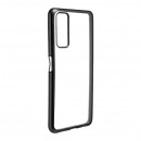 Funda Bumper Premium Negra para Huawei P Smart 2021