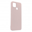 Funda Ultra suave para Realme 7i