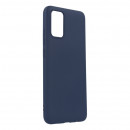 Funda Ultra suave para Samsung Galaxy A02S