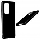 Silicona lisa para Huawei P40 Pro