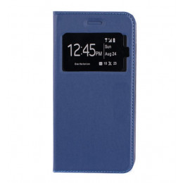 Funda libro para Samsung Galaxy Note 8