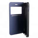 Funda libro para Samsung Galaxy Note 8