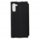 Funda libro para Samsung Galaxy Note 10