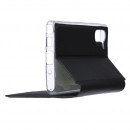 Funda libro para Samsung Galaxy Note 10