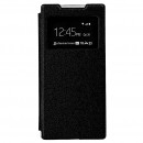 Funda libro para Samsung Galaxy Note 10