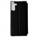 Funda libro para Samsung Galaxy Note 10