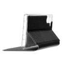 Funda libro para Samsung Galaxy Note 10