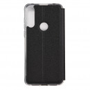 Funda libro para Alcatel 1S 2020