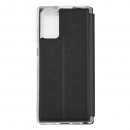 Funda libro para Samsung Galaxy Note 20