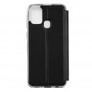 Funda libro para Samsung Galaxy M31