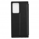 Funda libro para Samsung Galaxy Note 20 Plus