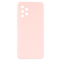 Funda Ultra suave para Samsung Galaxy A32 5G