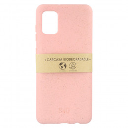 Funda Biodegradable para Samsung Galaxy A31