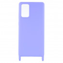 Funda Ultra suave colgante para Samsung Galaxy Note 20